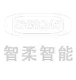 柔性振动盘_柔性上料工作站生产厂家_柔性震动盘公司_柔性供料器