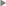 柔性振动盘公司