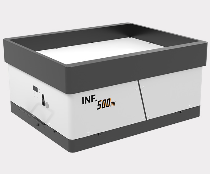 五金零件柔性上料盘厂家,五金零部件柔性震动盘公司