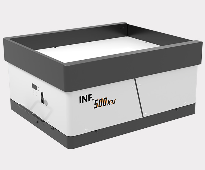 五金零部件柔性供料工作站,五金零件柔性振动盘料盘