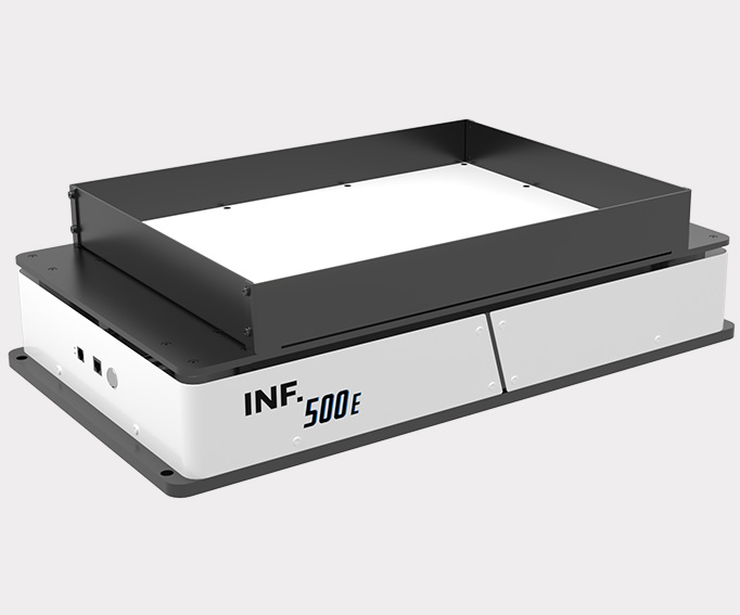 五金零件柔性振动盘厂家,五金零部件柔性上料工作站