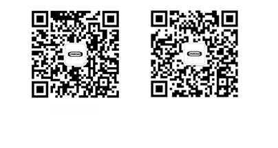 柔性振动盘_柔性上料工作站生产厂家_柔性震动盘公司_柔性供料器